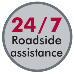 mobile mechanic 24 / 7 roadside assistance