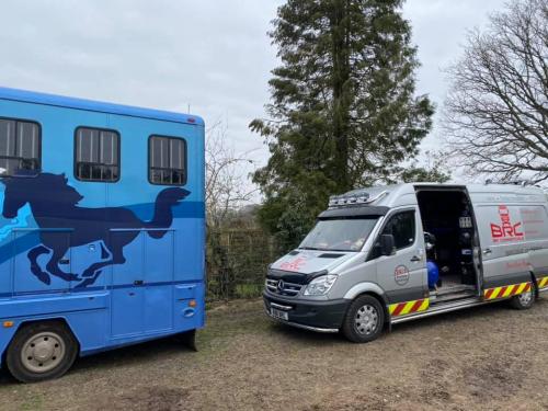 Iveco-horse-box-renovation-Alyesbury-Bucks-23