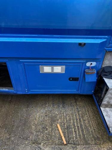 Iveco-horse-box-renovation-Alyesbury-Bucks-26